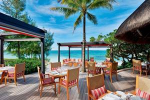 Constance Ephelia Mahe Seychelles