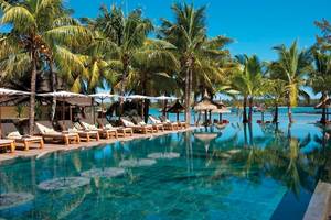 Constance Ephelia Mahe Seychelles