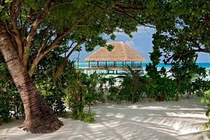 Constance Ephelia Mahe Seychelles