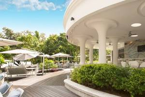Savoy Seychelles Resort & Spa