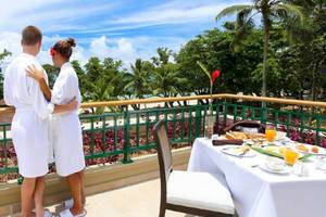 Savoy Seychelles Resort & Spa