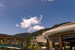 Savoy Seychelles Resort & Spa