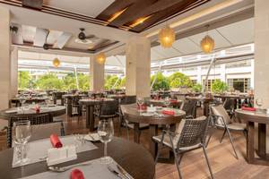 Savoy Seychelles Resort & Spa