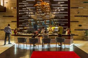 Savoy Seychelles Resort & Spa