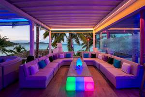 Le Duc de Praslin Hotel & Villas