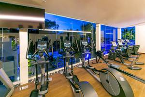 Le Duc de Praslin Hotel & Villas