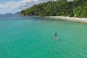 Anantara Maia Seychelles Villas