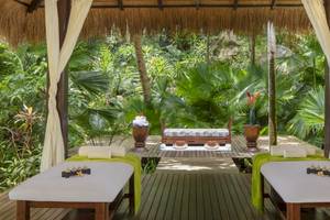 Anantara Maia Seychelles Villas