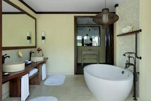 STORY Seychelles Hotel