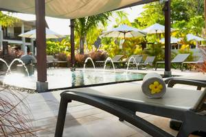 STORY Seychelles Hotel