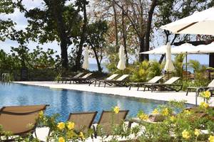STORY Seychelles Hotel
