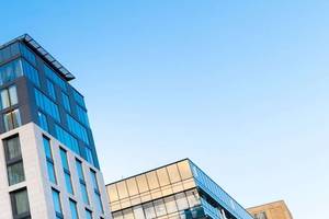 Hotel Saint London