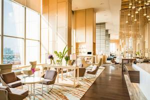 AVANI+ Riverside Bangkok