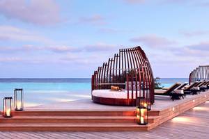 Amari Havodda Maldives in Malediven