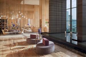 AVANI+ Riverside Bangkok