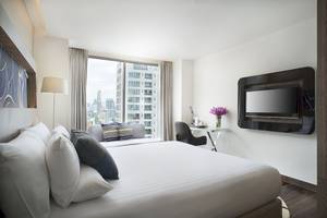 Novotel Bangkok Sukhumvit 20