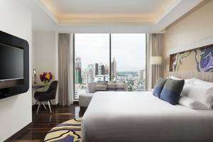 Novotel Bangkok Sukhumvit 20