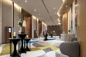 Novotel Bangkok Sukhumvit 20