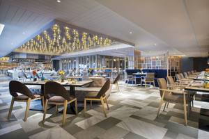 Novotel Bangkok Sukhumvit 20