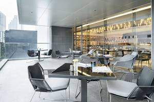 Novotel Bangkok Sukhumvit 20
