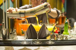 Novotel Bangkok Sukhumvit 20