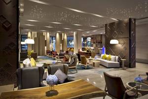 Novotel Bangkok Sukhumvit 20