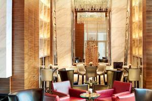 Siam Kempinski Hotel Bangkok