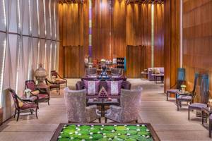 Siam Kempinski Hotel Bangkok