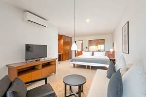 Sunprime Kamala Beach in Phuket