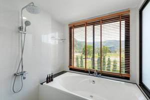 Sunprime Kamala Beach in Phuket