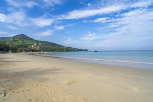 Sunprime Kamala Beach in Phuket