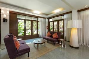 Sunprime Kamala Beach in Phuket