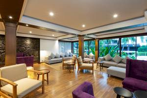 Sunprime Kamala Beach in Phuket