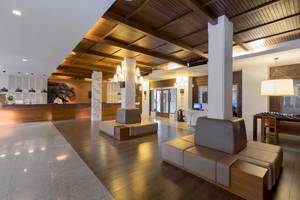 Sunprime Kamala Beach in Phuket