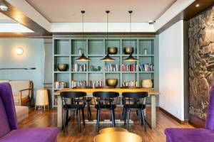 Sunprime Kamala Beach in Phuket