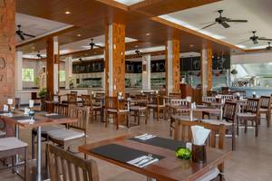 Sunprime Kamala Beach in Phuket
