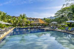 Sunprime Kamala Beach in Phuket