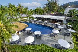 Sunprime Kamala Beach in Phuket
