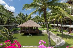 Sunprime Kamala Beach in Phuket