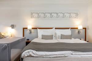 Sunwing Bangtao Beach Hotel in Phuket