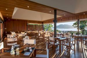 Sunwing Bangtao Beach Hotel in Phuket