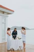 Amatara Welleisure Resort in Phuket