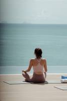 Amatara Welleisure Resort in Phuket