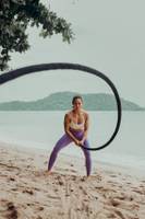 Amatara Welleisure Resort in Phuket
