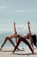 Amatara Welleisure Resort in Phuket