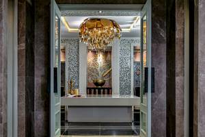 Amatara Welleisure Resort in Phuket