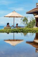 Amatara Welleisure Resort in Phuket