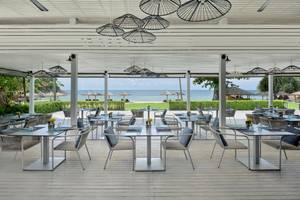 Phuket Marriott Resort & Spa Merlin Beach