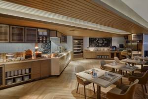 Phuket Marriott Resort & Spa Merlin Beach