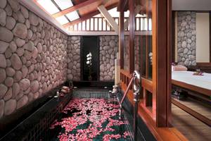 Phuket Marriott Resort & Spa Merlin Beach